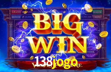 Exclusive Offers 138jogo