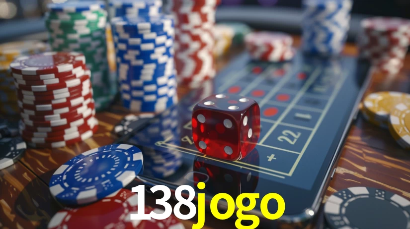 138jogo.com