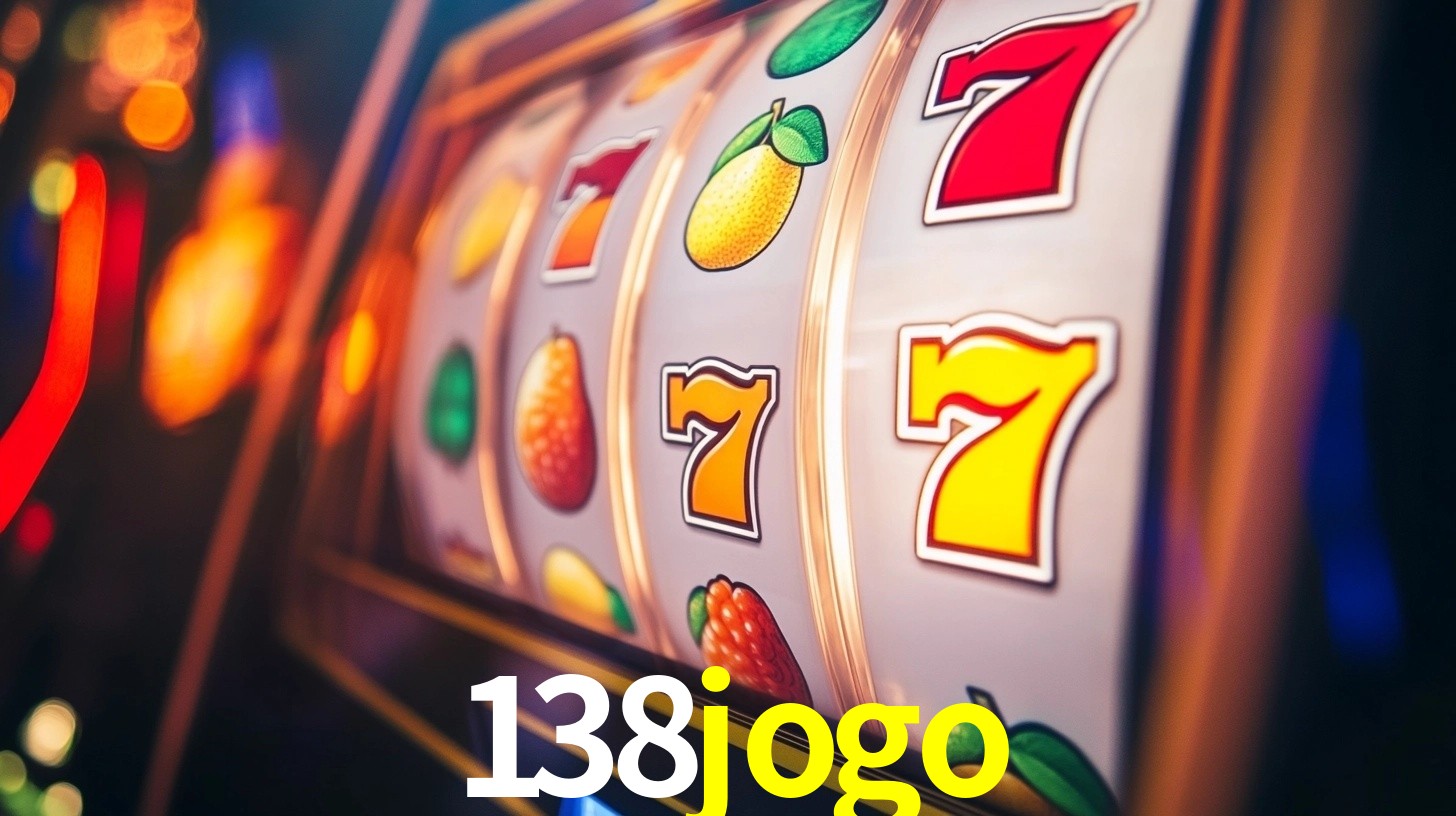 138jogo,138jogo.com