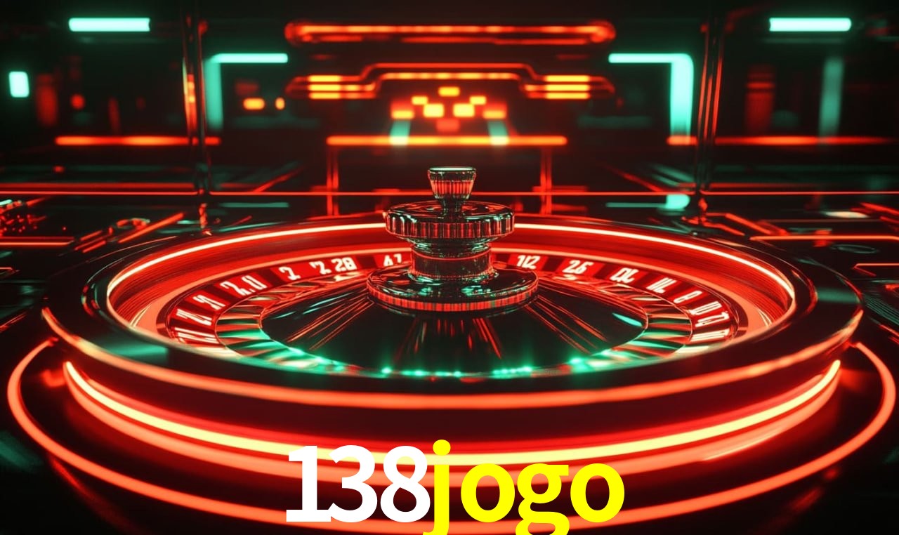 A Popularidade dos Caça-Níqueis no 138jogo