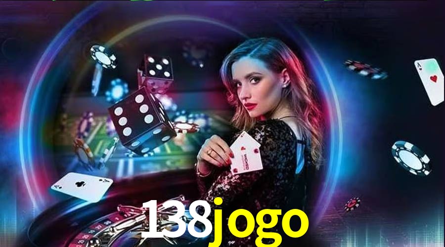 Games Directory 138jogo