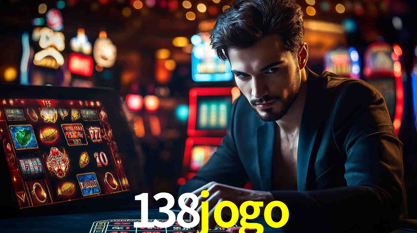 138jogo,138jogo.com