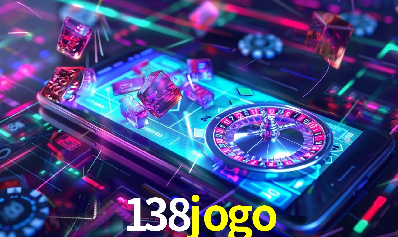 Estatísticas Esportivas 138jogo