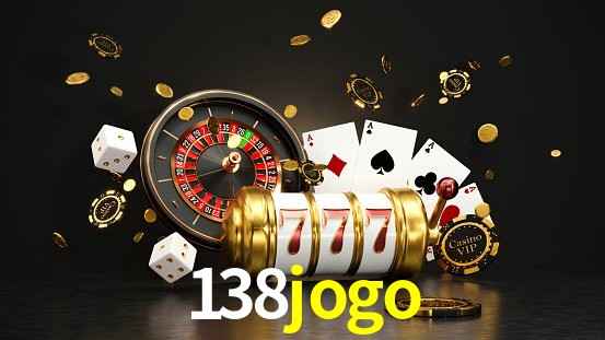 Spaceman Game 138jogo