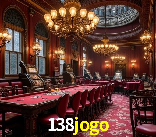 Ofertas Exclusivas 138jogo