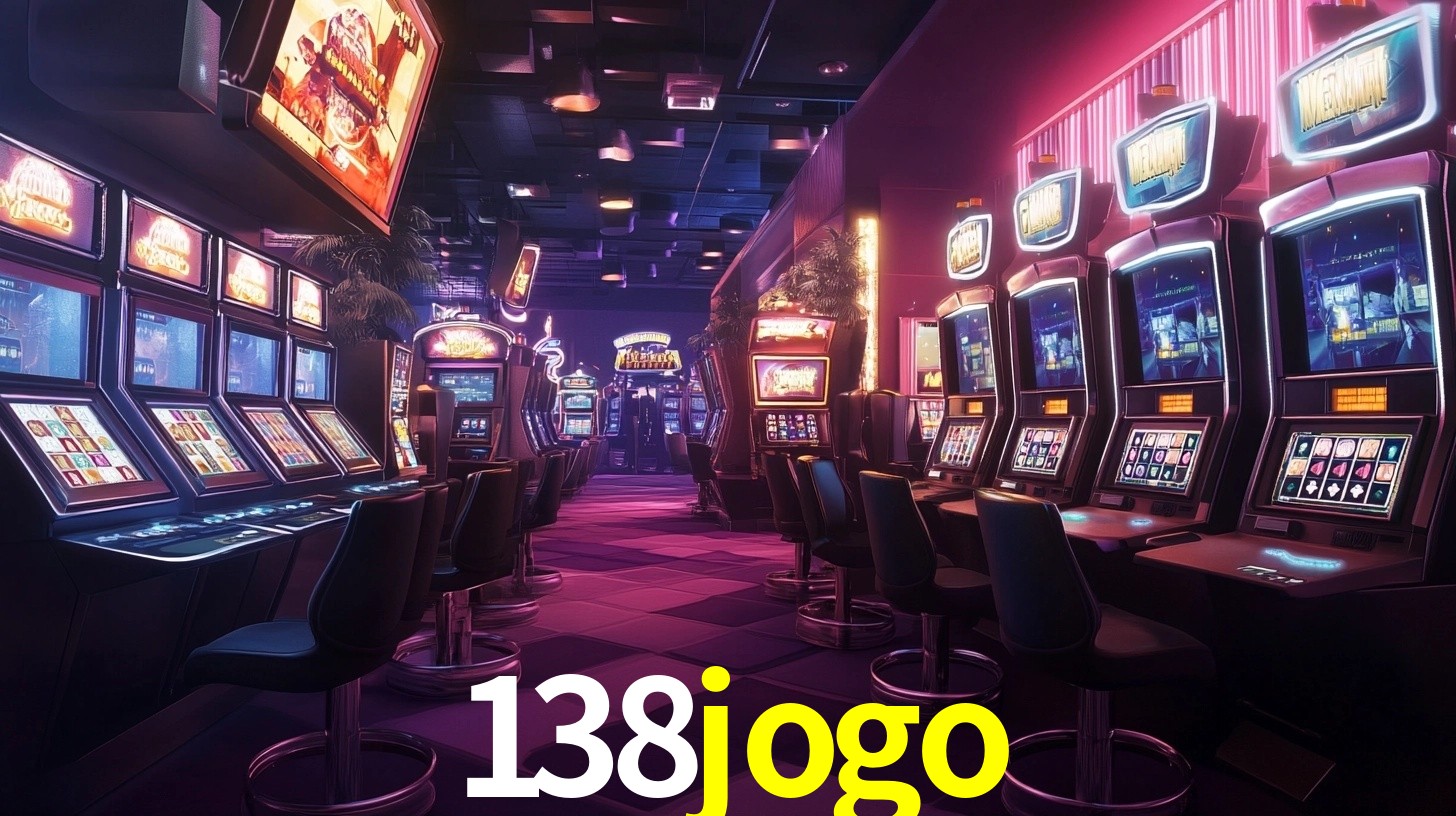 138jogo bet
