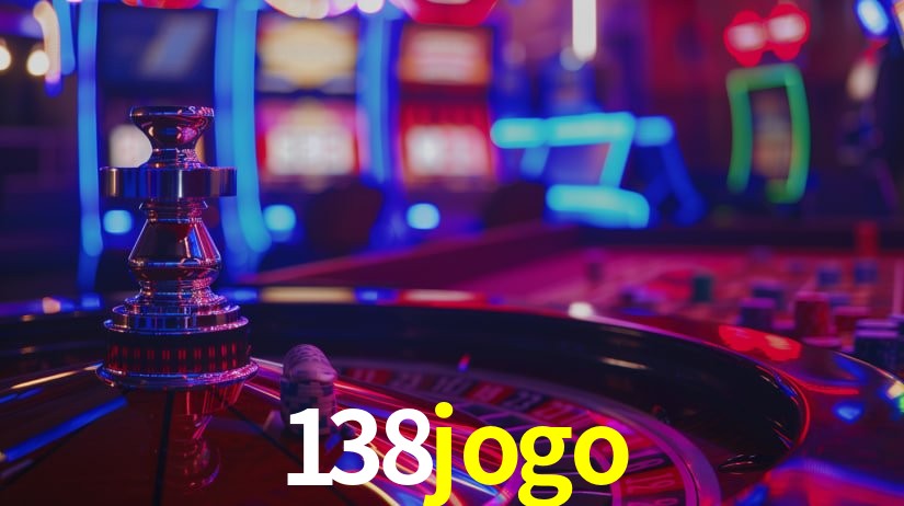 138jogo.com