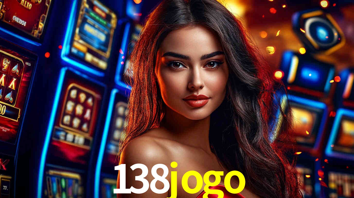 Descubra a Essência do 138jogo: Nossa História e Compromissos