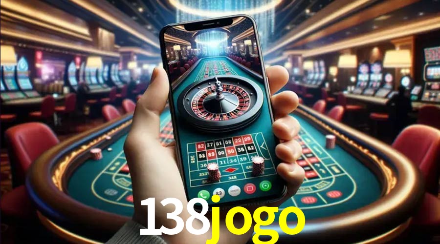 Player Reviews 138jogo