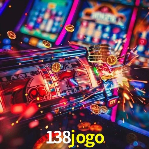 Bônus Diários 138jogo