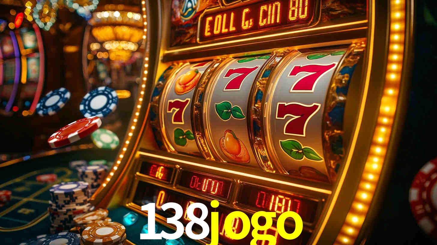 Premium Interface 138jogo