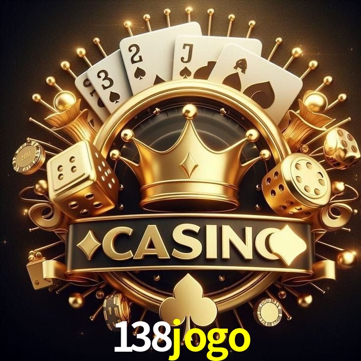 Recursos de Bônus 138jogo