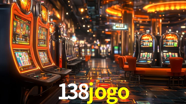 138jogo