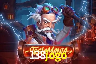 Login Seguro 138jogo