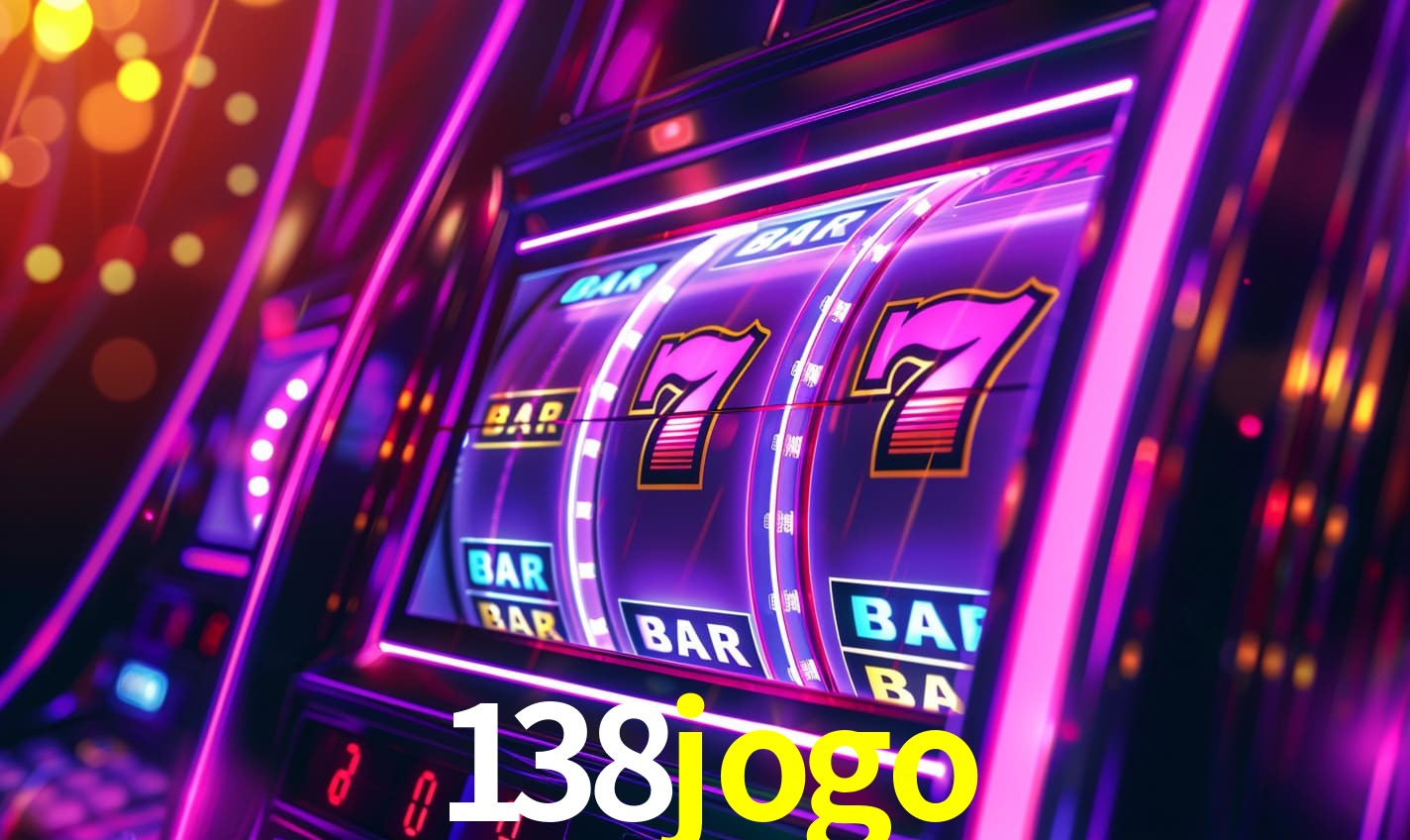 138jogo: A Experiência de Casino com Jogos de Mesa ao Vivo