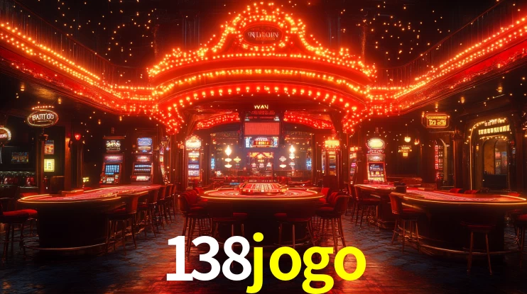 138jogo,138jogo.com