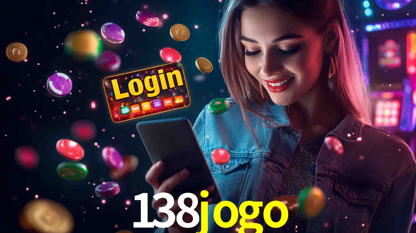 Descubra a Essência do 138jogo: Nossa História e Compromissos