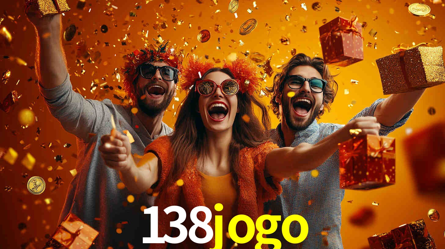 138jogo,138jogo.com
