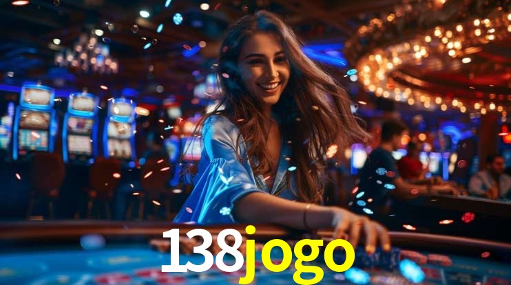 Basketball Betting 138jogo