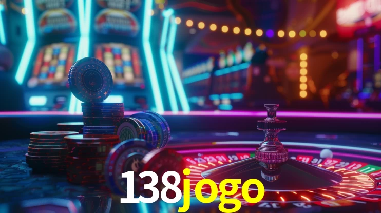 Bonus Features 138jogo