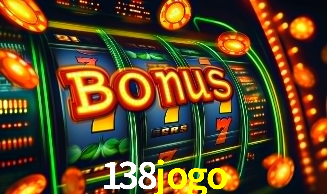 Blackjack Table 138jogo