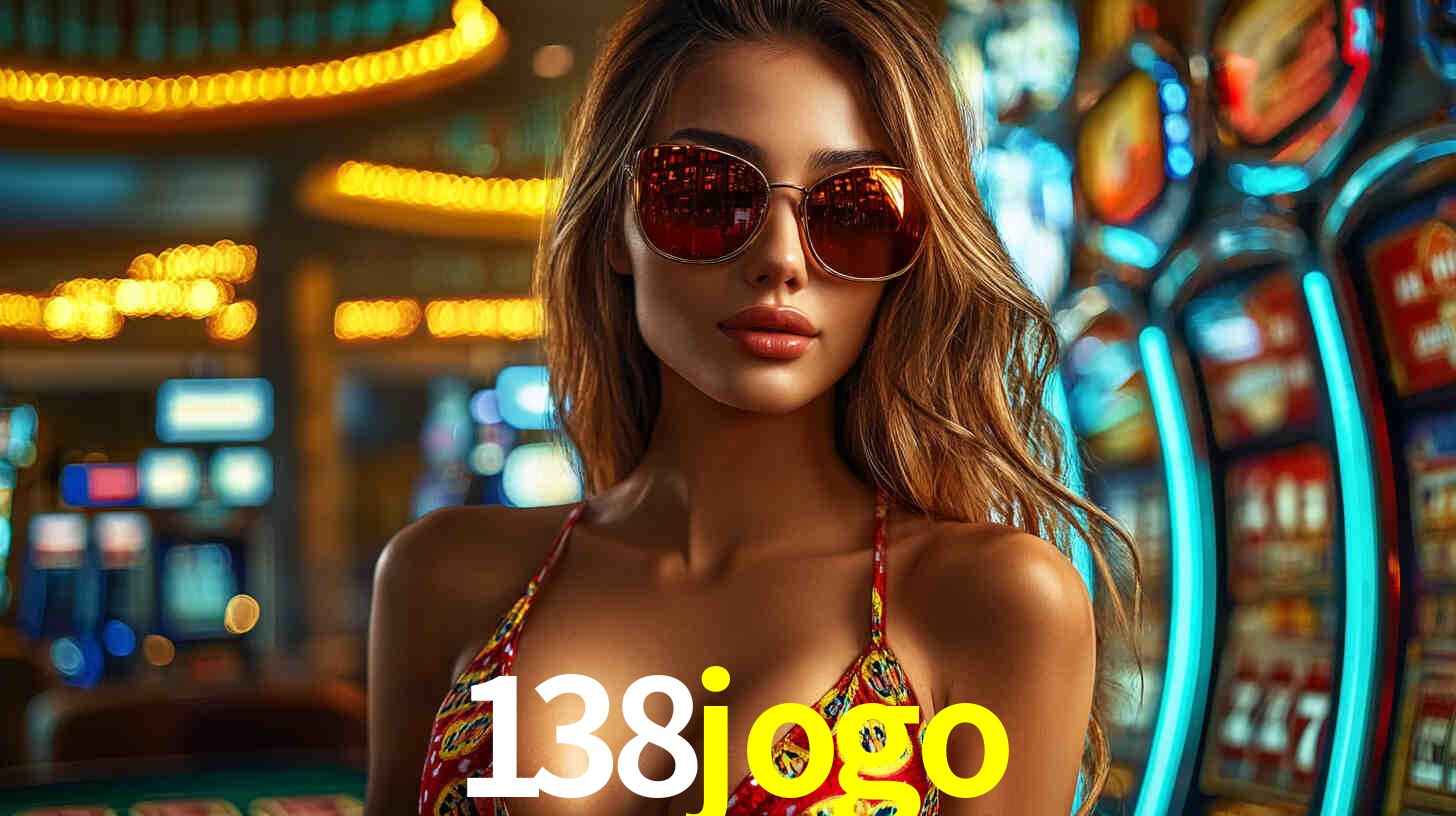 Ofertas Imperdíveis na 138jogo: Promoções e Bônus Que Valem a Pena