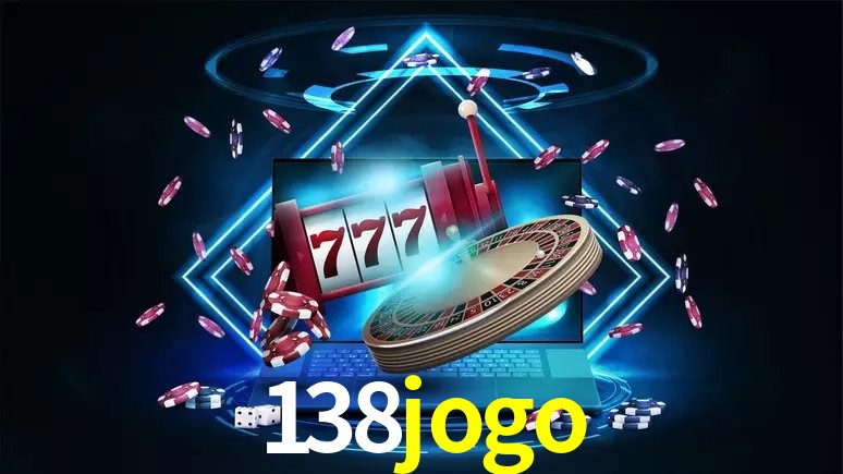 Cadastro Rápido 138jogo