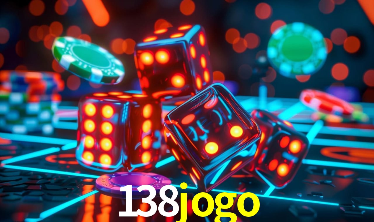 cassino 138jogo