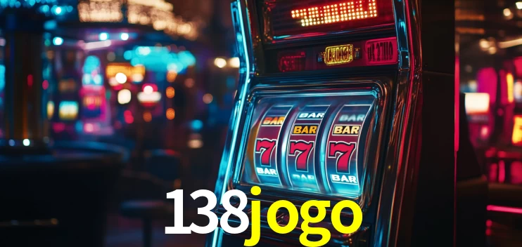 Daily Bonuses 138jogo