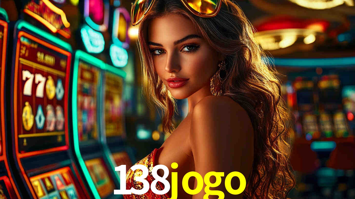 Exclusive Games 138jogo