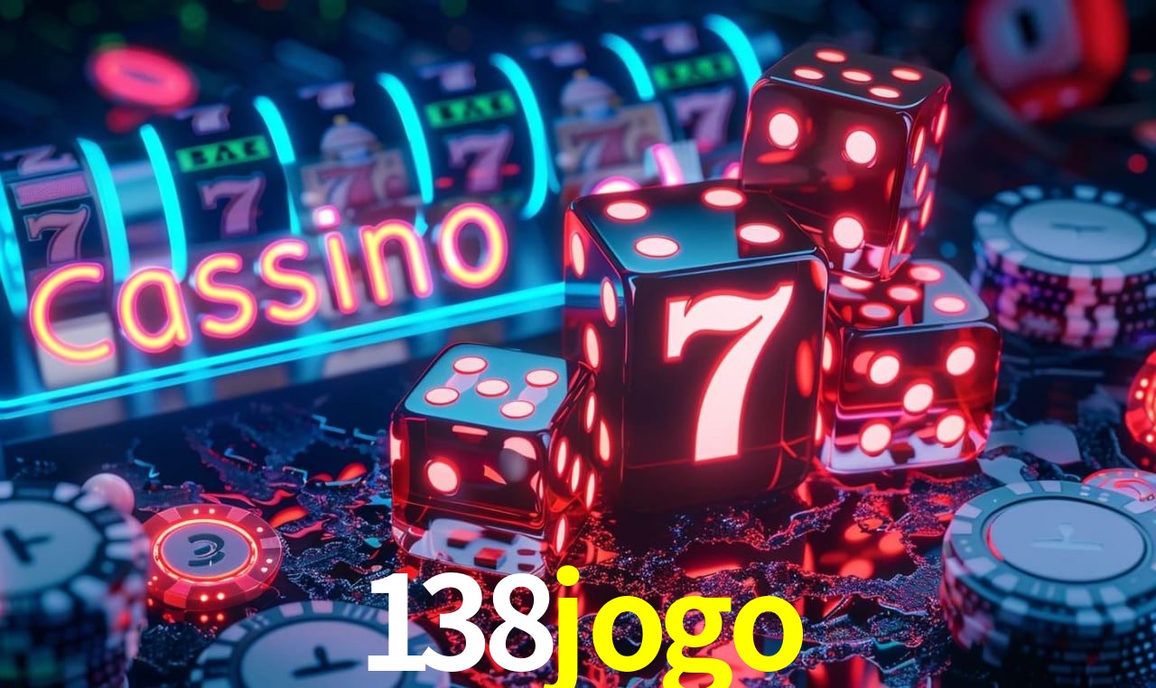 Tennis Betting 138jogo
