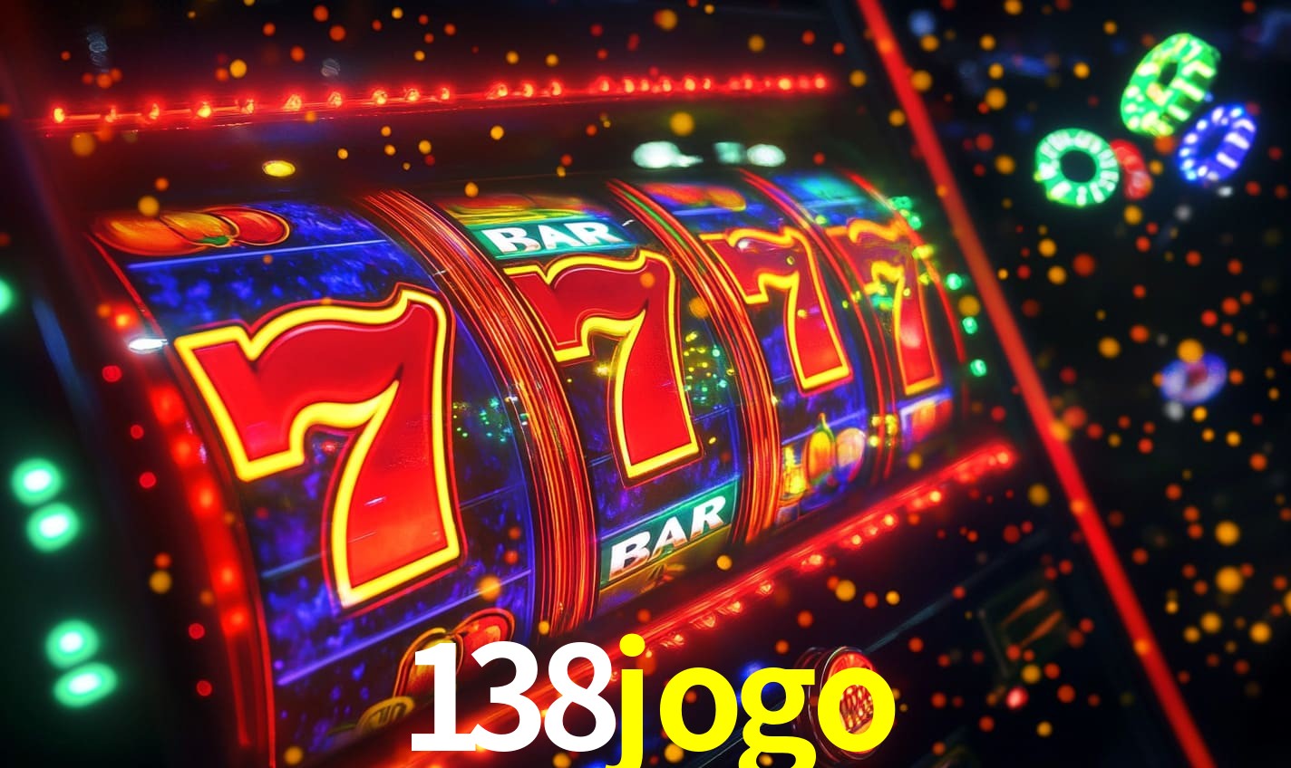 138jogo.com