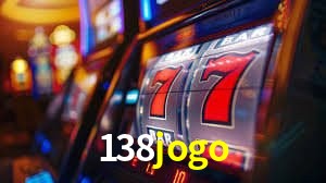 Segurança 2FA 138jogo