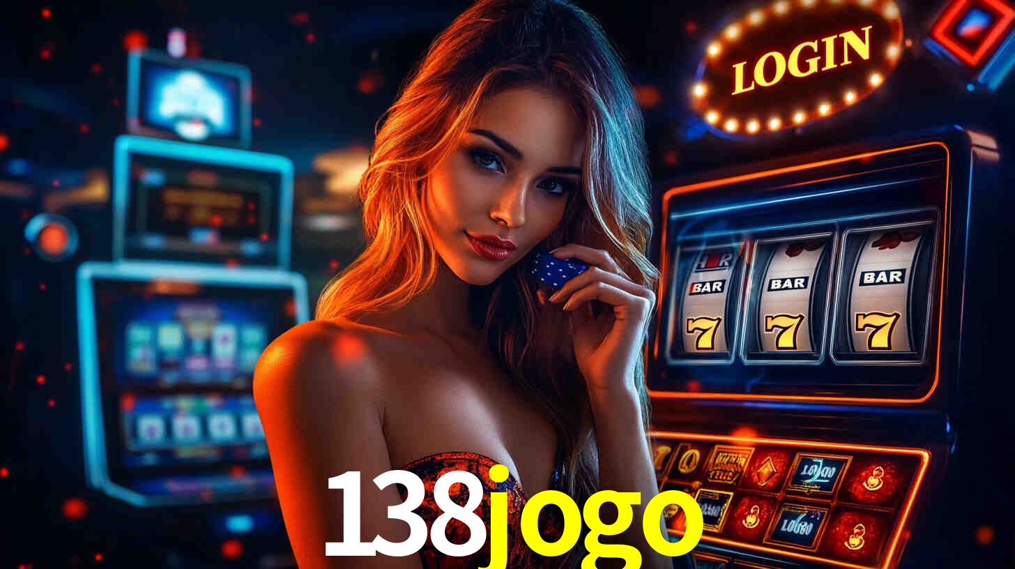 138jogo,138jogo.com