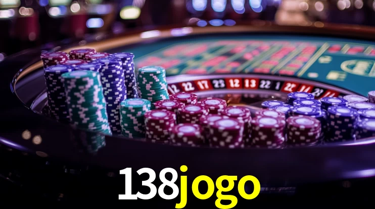 Tournaments 138jogo