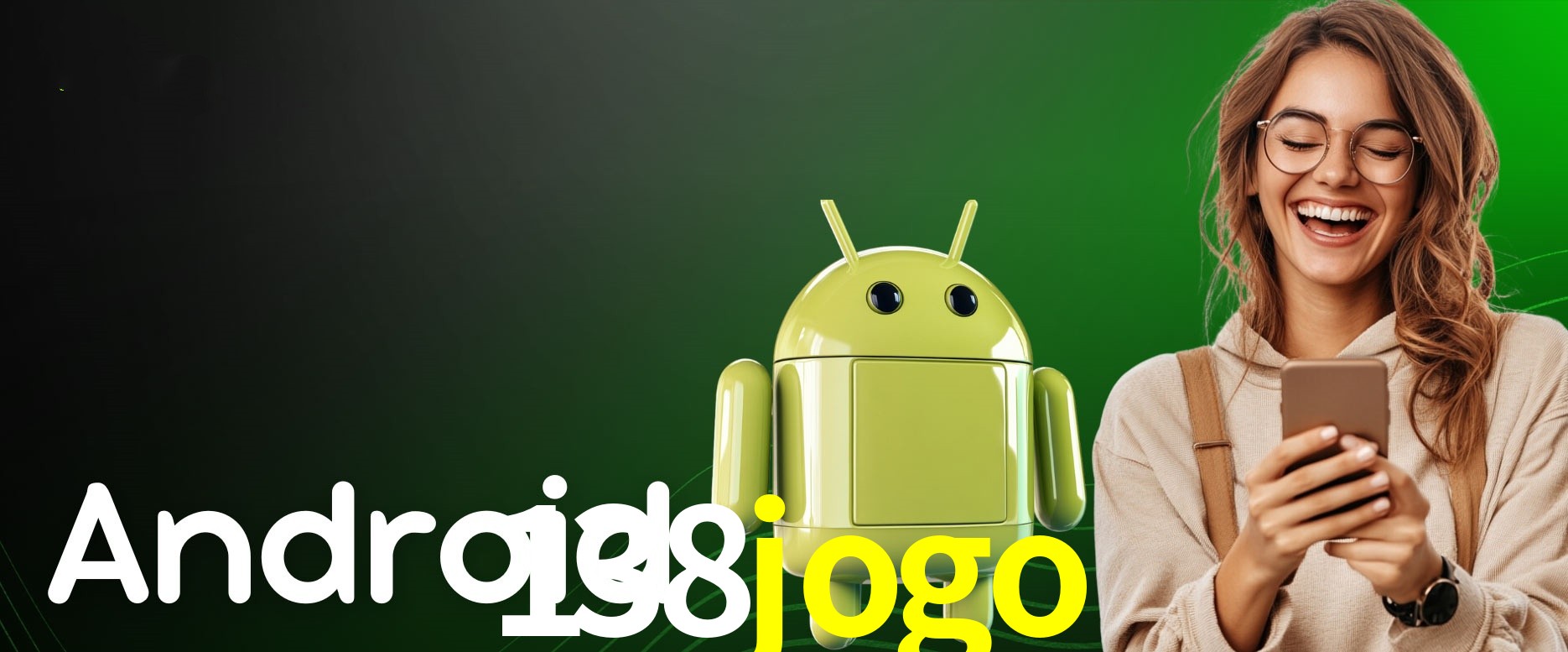 2FA Security 138jogo