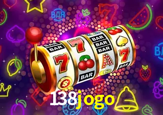 A Emoção da Loteria na 138jogo: Uma Chance de Mudança de Vida