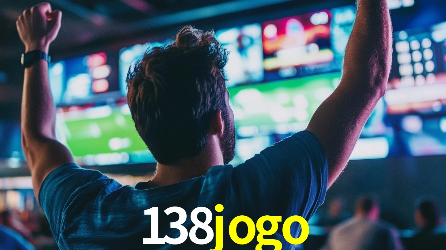138jogo,138jogo.com