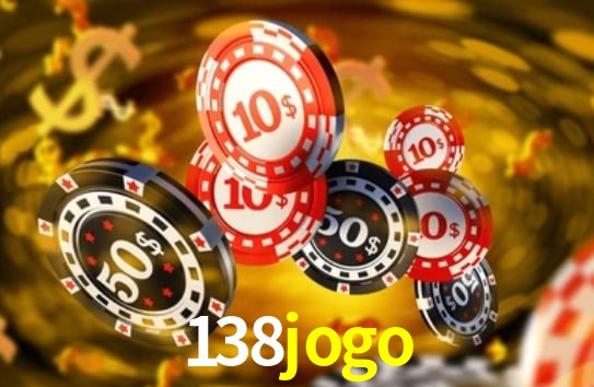 Estatísticas Crash Games 138jogo