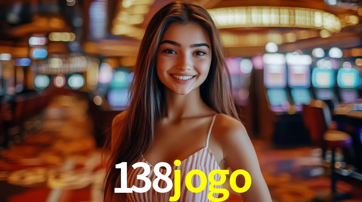 138jogo,138jogo.com