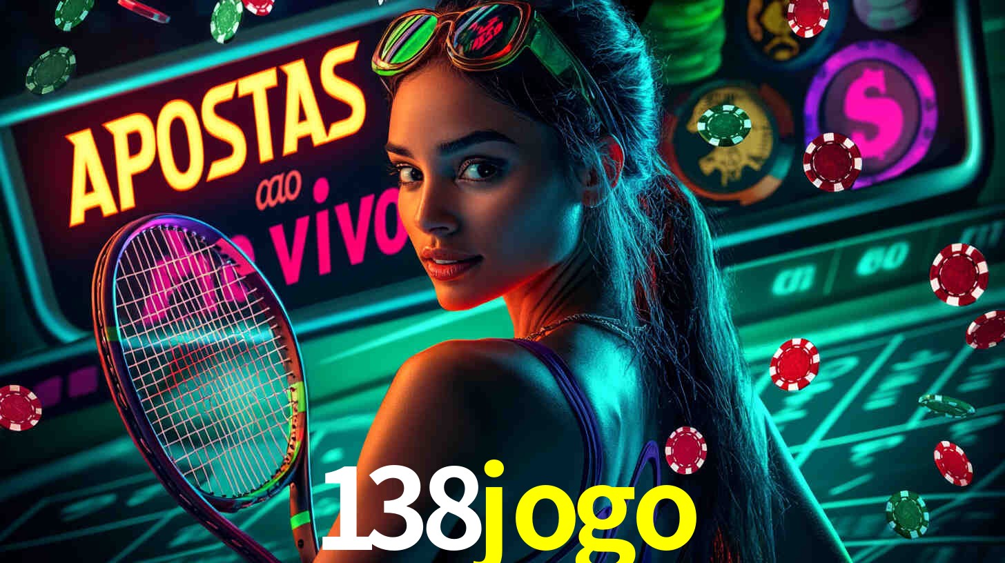 A Popularidade dos Caça-Níqueis no 138jogo