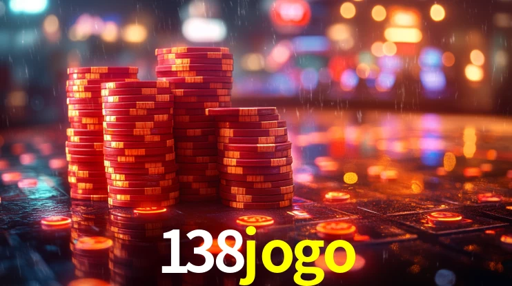 138jogo,138jogo.com