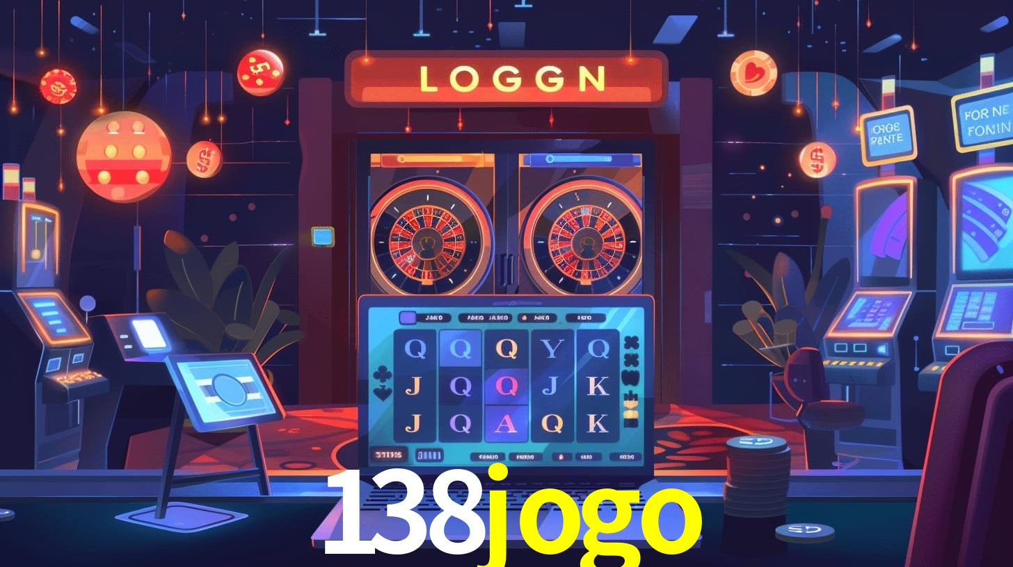 Promoções Sazonais 138jogo