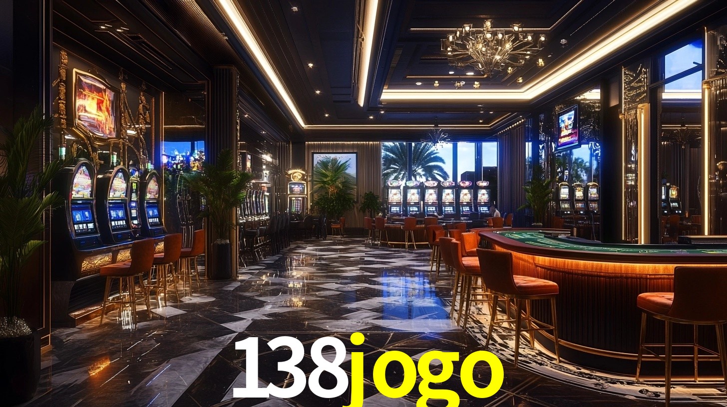 138jogo