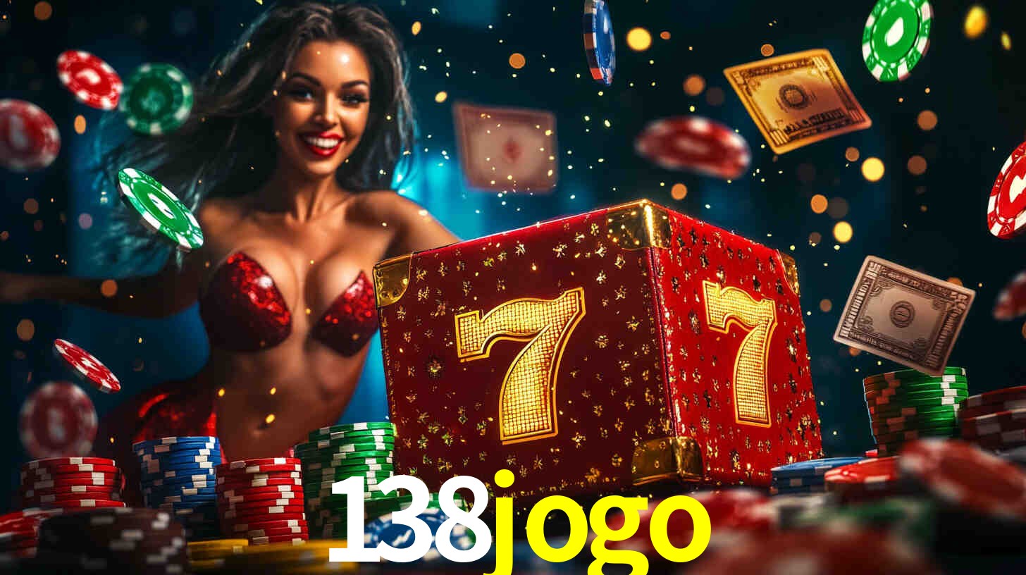Explorando a Categoria de Eventos em Apostas na 138jogo