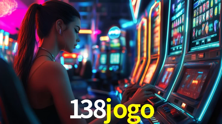 138jogo