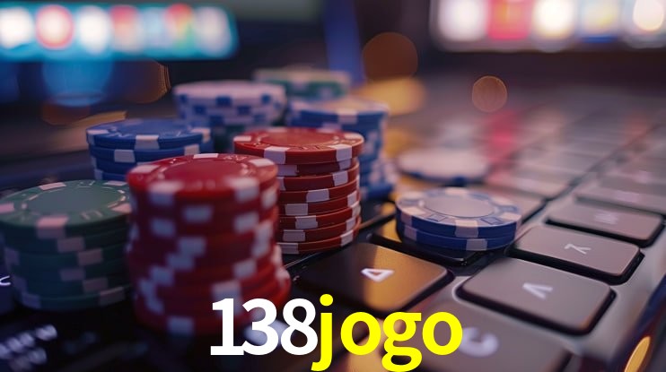 Sistemas de Segurança 138jogo
