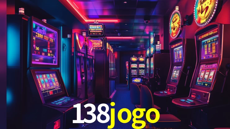 138jogo